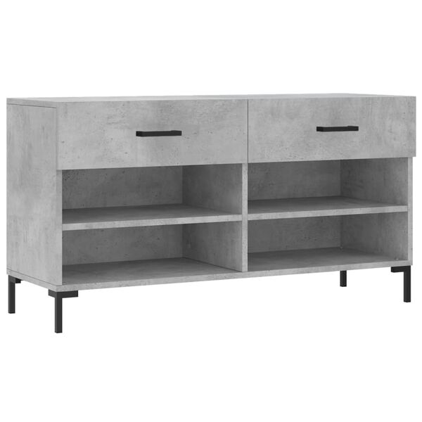 Viser 1 av 13 produktbilde(r)