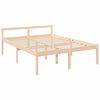 Miniatyrbilde av produktet 9 av 12