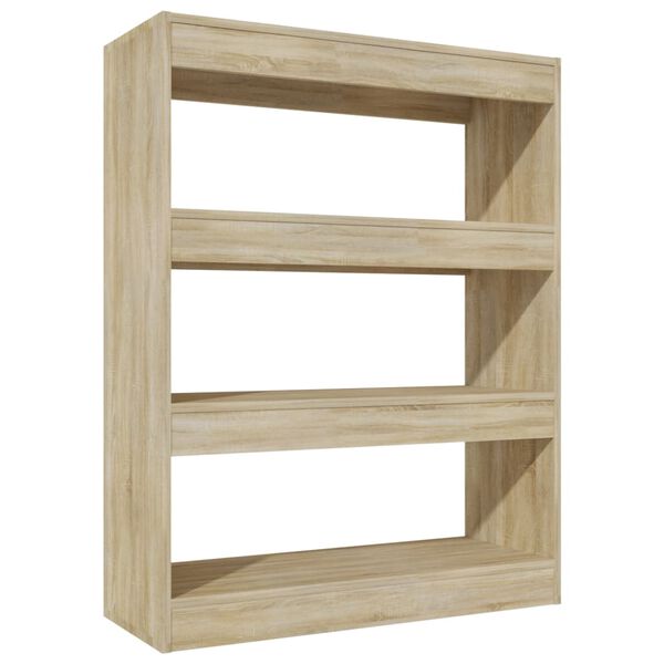 Viser 1 av 8 produktbilde(r)