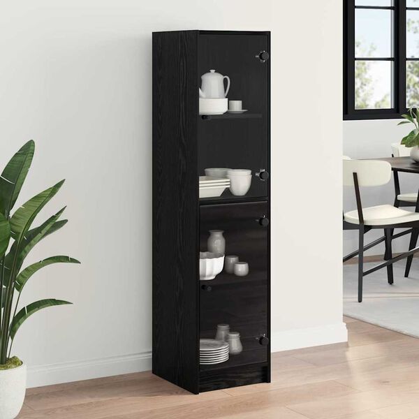 Viser 4 av 14 produktbilde(r)
