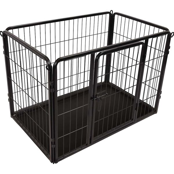 Viser 1 av 13 produktbilde(r)