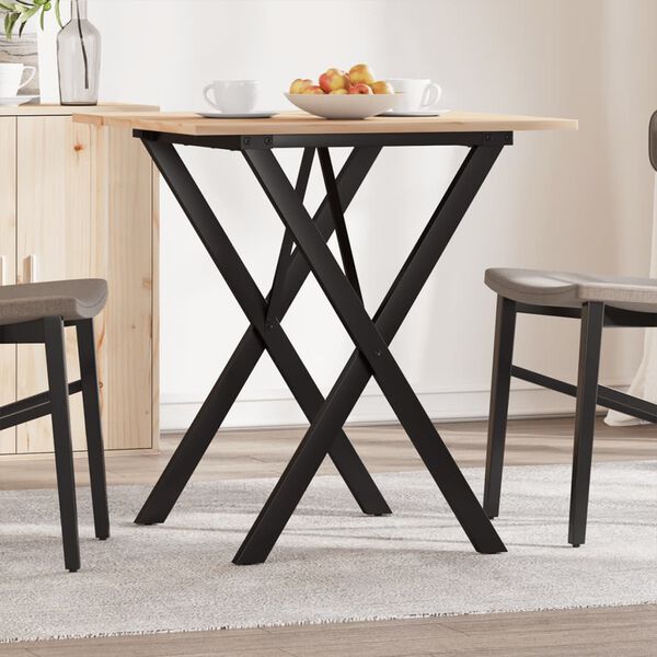 Viser 2 av 10 produktbilde(r)