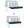 Miniatyrbilde av produktet 8 av 9