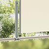 Miniatyrbilde av produktet 3 av 13