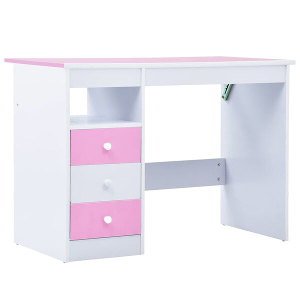 Viser 2 av 11 produktbilde(r)