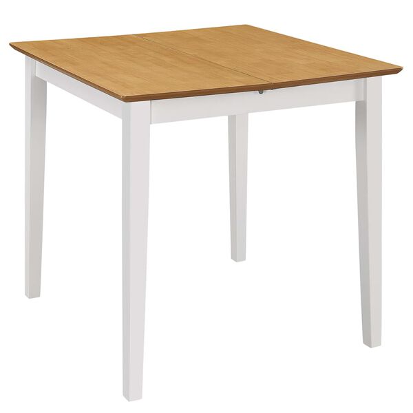 Viser 3 av 6 produktbilde(r)