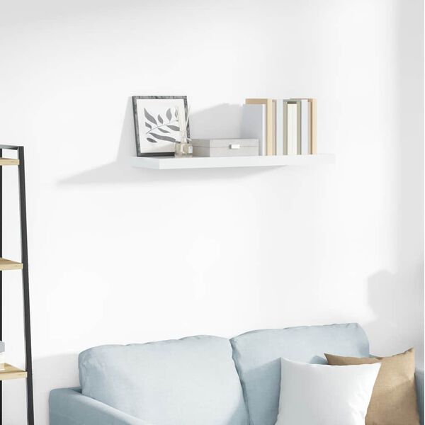 Viser 2 av 15 produktbilde(r)
