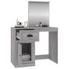 Miniatyrbilde av produktet 5 av 11