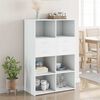 Miniatyrbilde av produktet 2 av 11