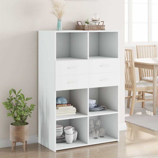 Viser 2 av 11 produktbilde(r)