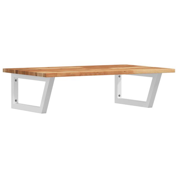 Viser 1 av 11 produktbilde(r)