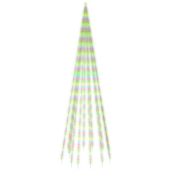 Viser 1 av 11 produktbilde(r)
