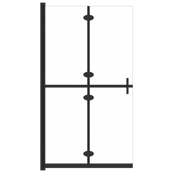 Viser 1 av 7 produktbilde(r)