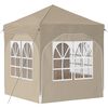 Miniatyrbilde av produktet 9 av 20