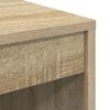 Miniatyrbilde av produktet 12 av 17