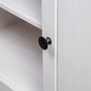 Miniatyrbilde av produktet 8 av 10