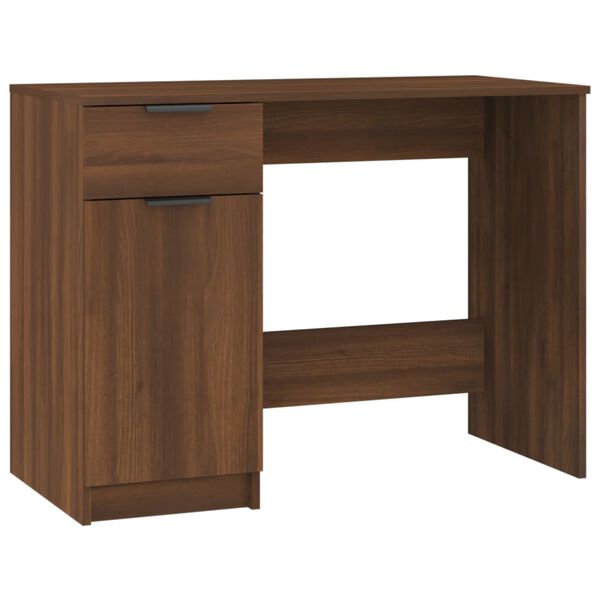 Viser 1 av 10 produktbilde(r)