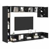 Miniatyrbilde av produktet 3 av 16
