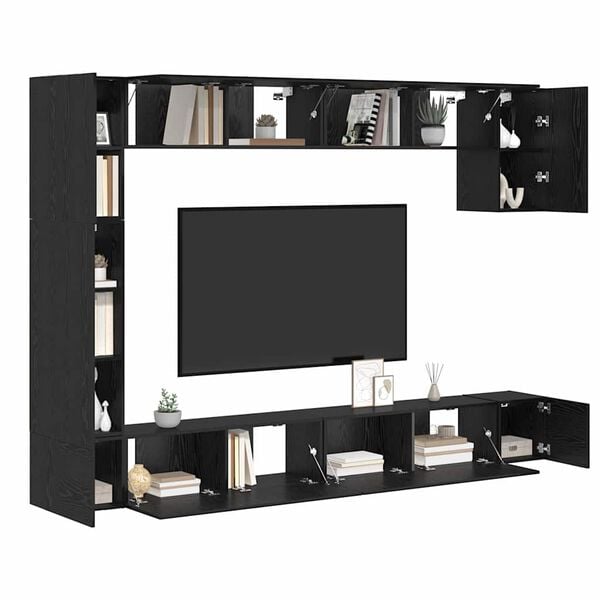 Viser 3 av 16 produktbilde(r)