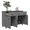 Miniatyrbilde av produktet 7 av 10