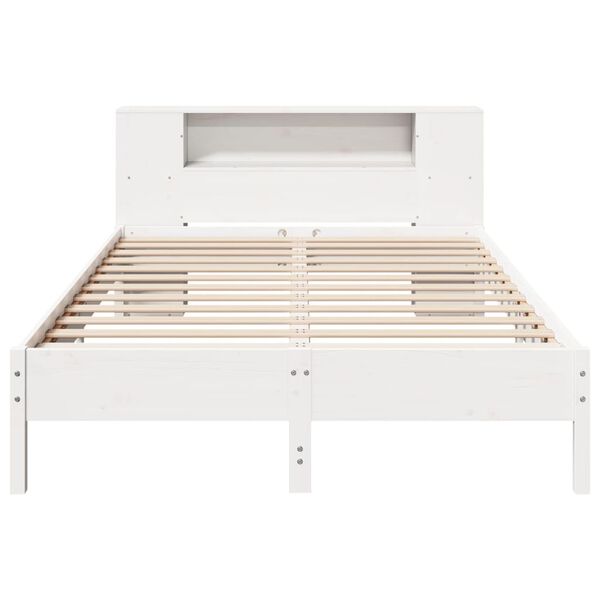Viser 4 av 11 produktbilde(r)