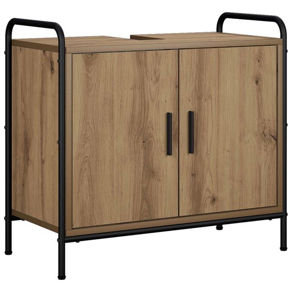 Viser 4 av 12 produktbilde(r)