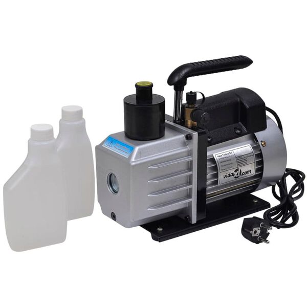 Viser 2 av 17 produktbilde(r)
