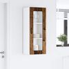 Miniatyrbilde av produktet 4 av 13