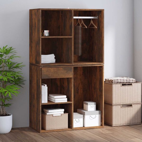 Viser 4 av 13 produktbilde(r)