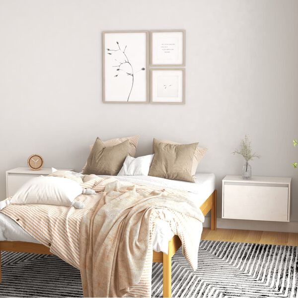 Viser 2 av 12 produktbilde(r)