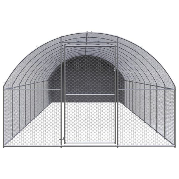 Viser 2 av 9 produktbilde(r)