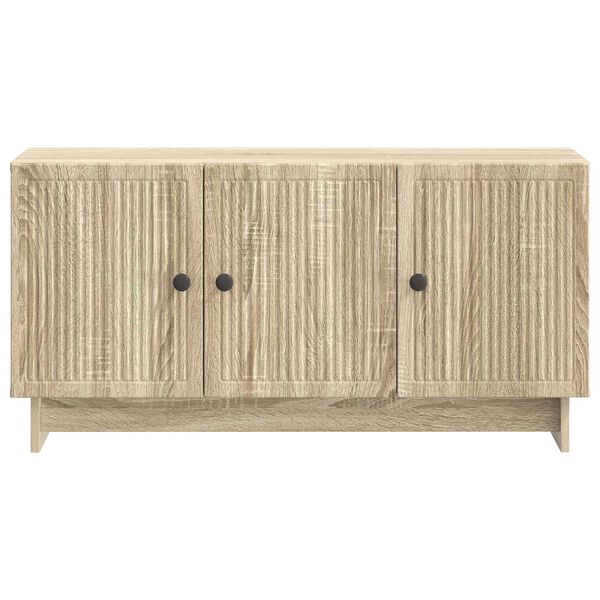 Viser 4 av 11 produktbilde(r)