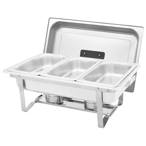 Viser 2 av 11 produktbilde(r)