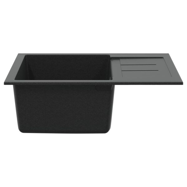 Viser 3 av 10 produktbilde(r)