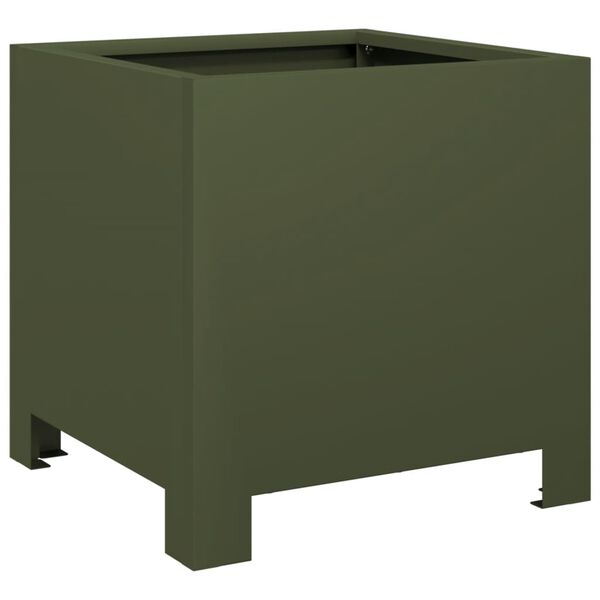 Viser 1 av 10 produktbilde(r)