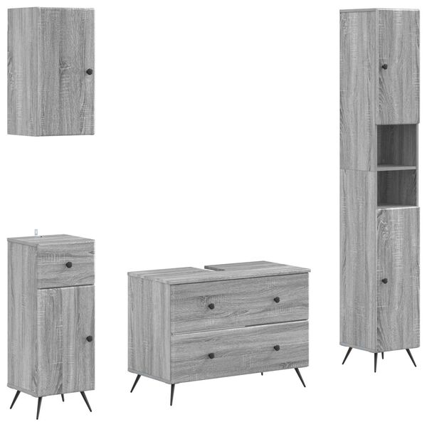 Viser 1 av 11 produktbilde(r)
