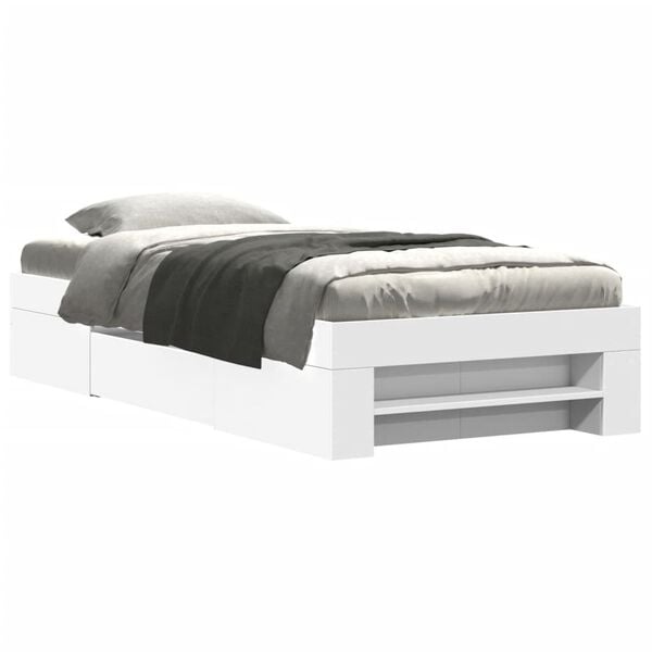 Viser 1 av 11 produktbilde(r)