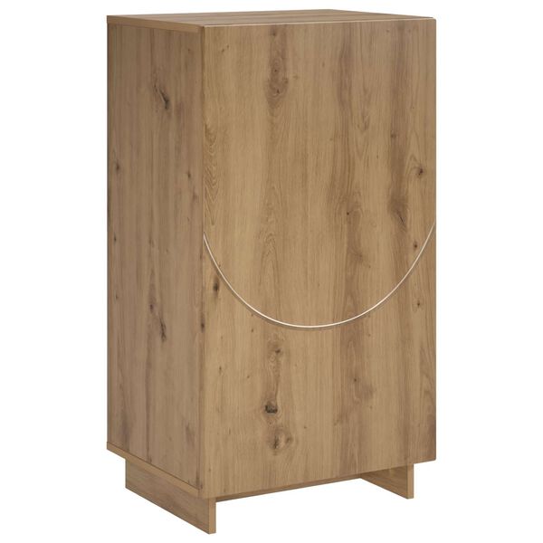 Viser 1 av 10 produktbilde(r)