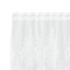 Miniatyrbilde av produktet 4 av 8