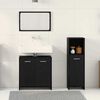 Miniatyrbilde av produktet 4 av 12