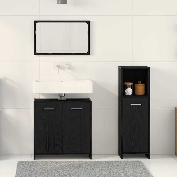 Viser 4 av 12 produktbilde(r)