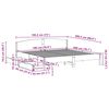 Miniatyrbilde av produktet 11 av 11