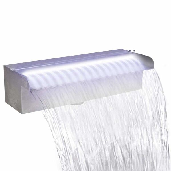 Viser 2 av 9 produktbilde(r)