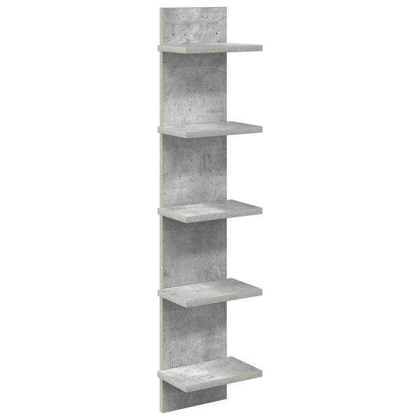 Viser 1 av 8 produktbilde(r)