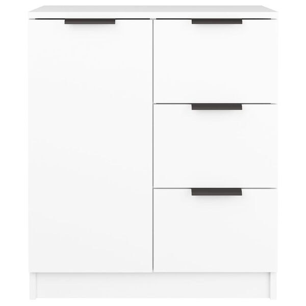Viser 3 av 10 produktbilde(r)