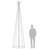 Miniatyrbilde av produktet 3 av 7