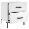 Miniatyrbilde av produktet 5 av 12