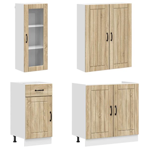 Viser 3 av 11 produktbilde(r)