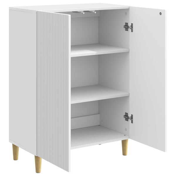 Viser 3 av 10 produktbilde(r)