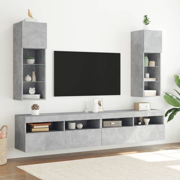 Viser 3 av 19 produktbilde(r)